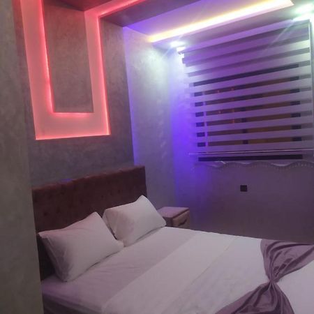 شقة Calairis House أصيلة المظهر الخارجي الصورة