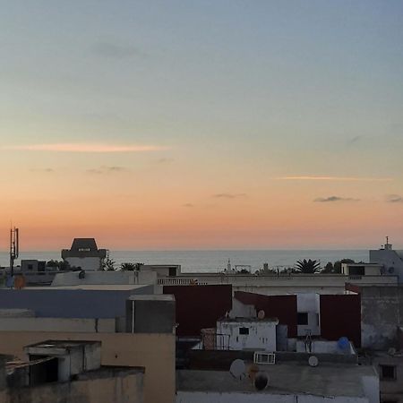 شقة Calairis House أصيلة المظهر الخارجي الصورة