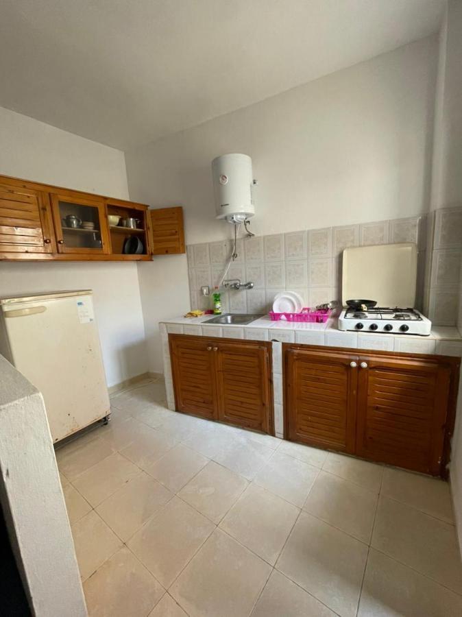شقة Calairis House أصيلة المظهر الخارجي الصورة
