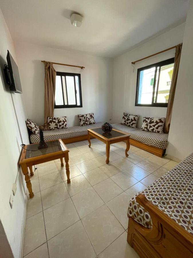 شقة Calairis House أصيلة المظهر الخارجي الصورة