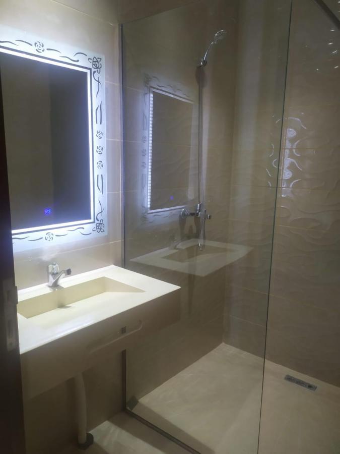 شقة Calairis House أصيلة المظهر الخارجي الصورة