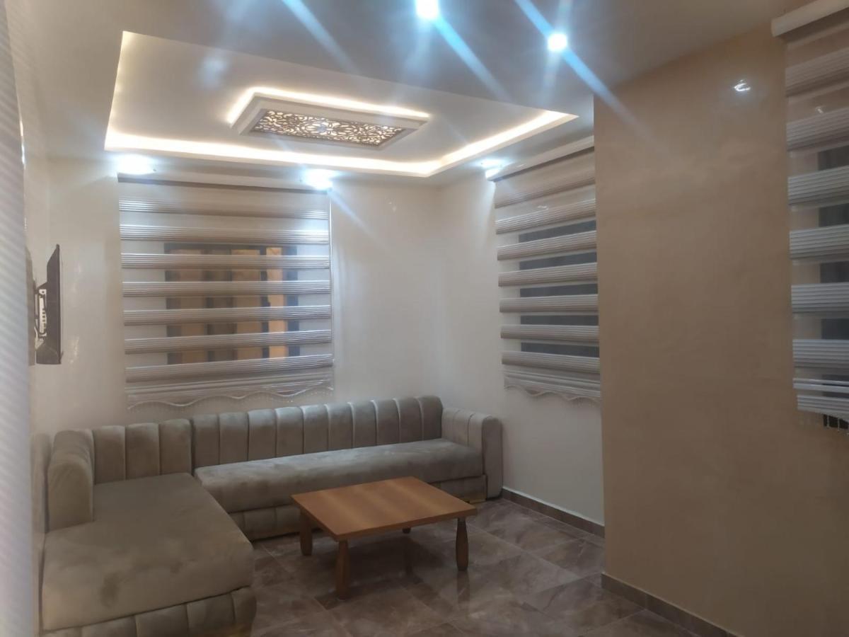 شقة Calairis House أصيلة المظهر الخارجي الصورة