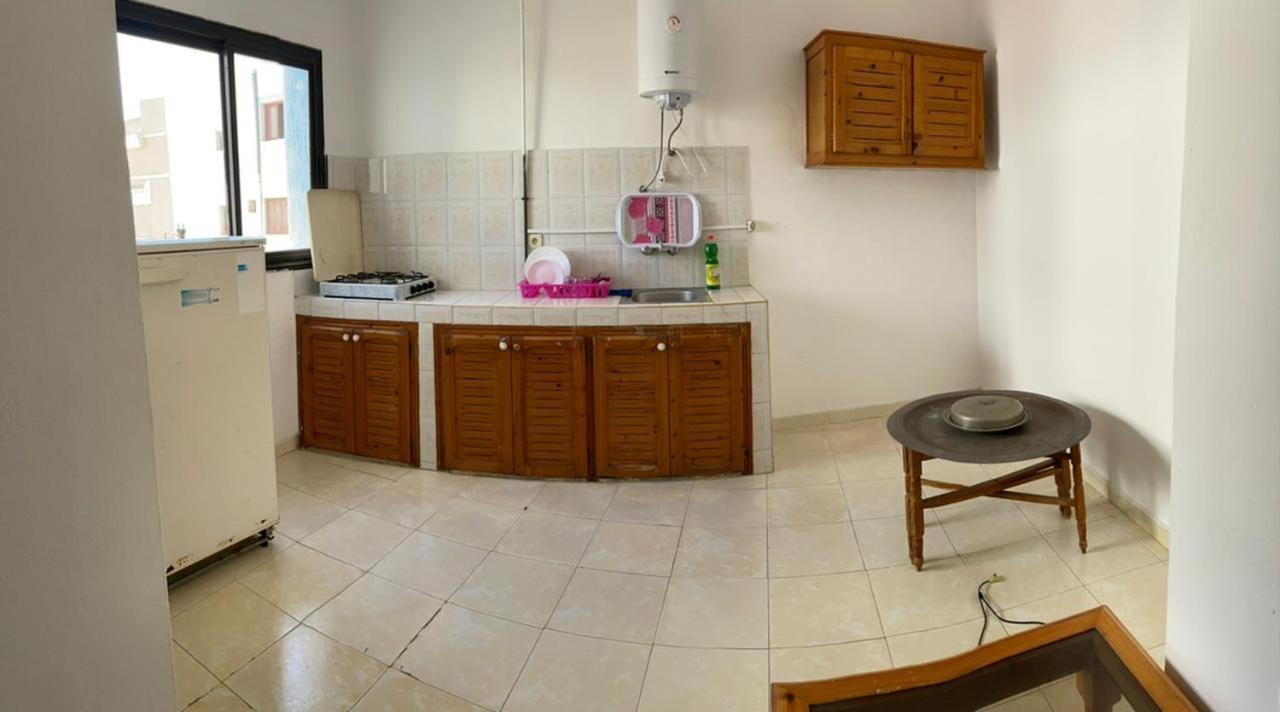 شقة Calairis House أصيلة المظهر الخارجي الصورة