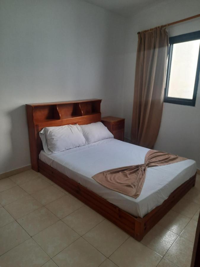 شقة Calairis House أصيلة المظهر الخارجي الصورة