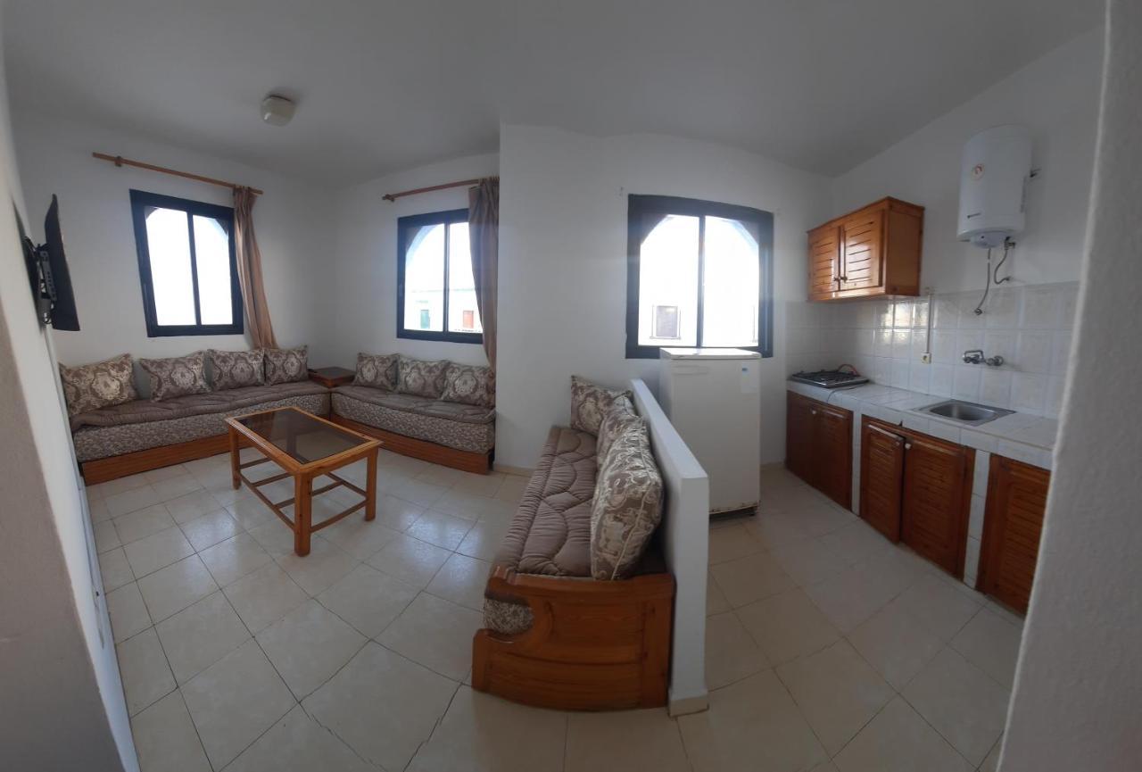 شقة Calairis House أصيلة المظهر الخارجي الصورة