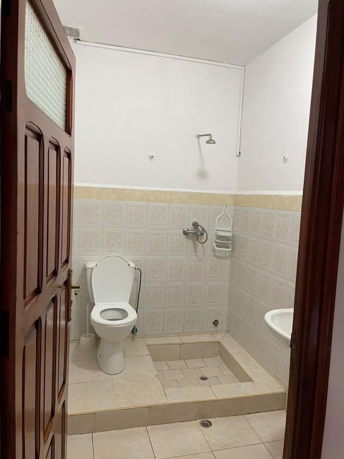 شقة Calairis House أصيلة المظهر الخارجي الصورة