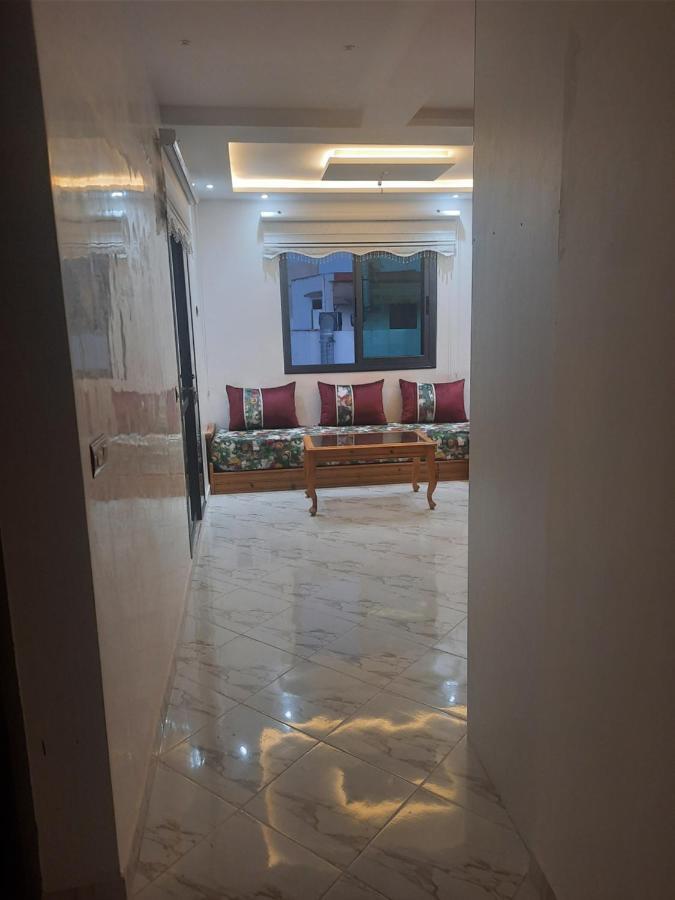 شقة Calairis House أصيلة المظهر الخارجي الصورة