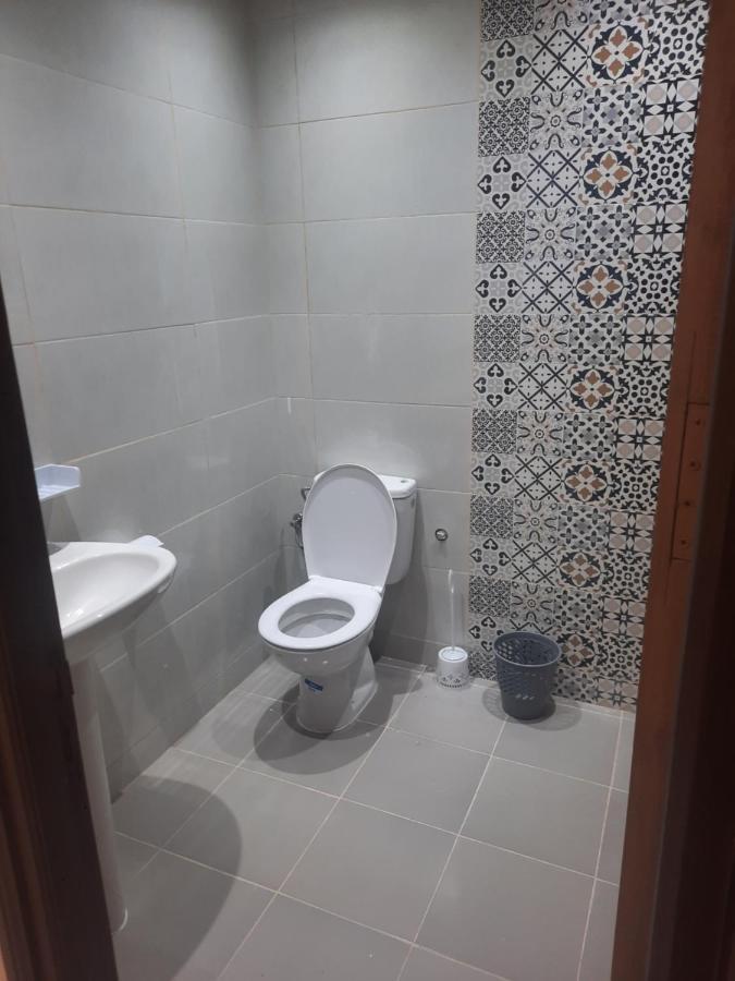 شقة Calairis House أصيلة المظهر الخارجي الصورة
