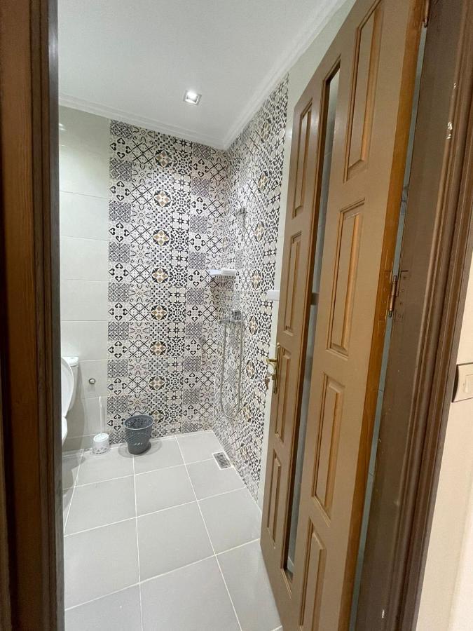 شقة Calairis House أصيلة المظهر الخارجي الصورة