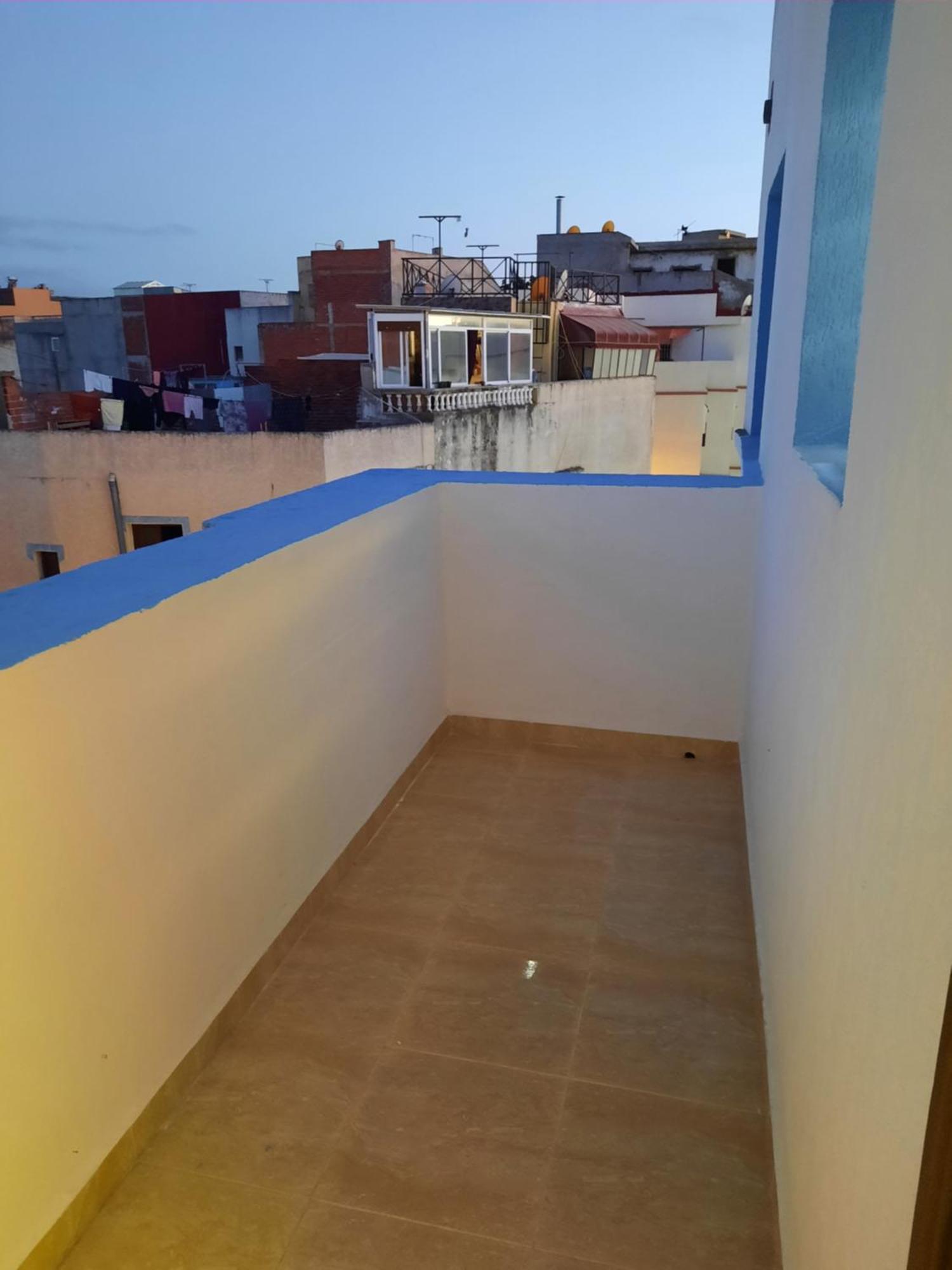 شقة Calairis House أصيلة المظهر الخارجي الصورة