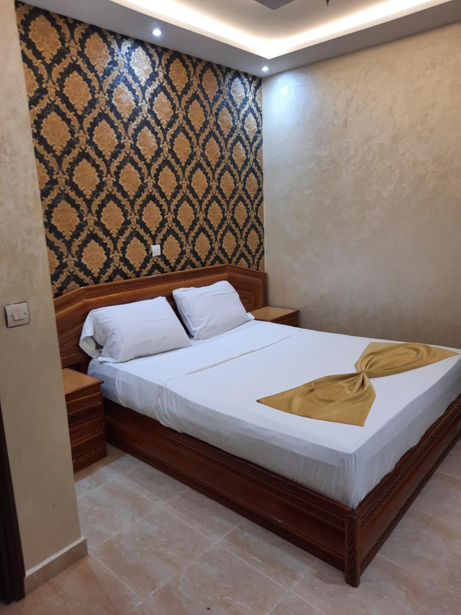 شقة Calairis House أصيلة المظهر الخارجي الصورة