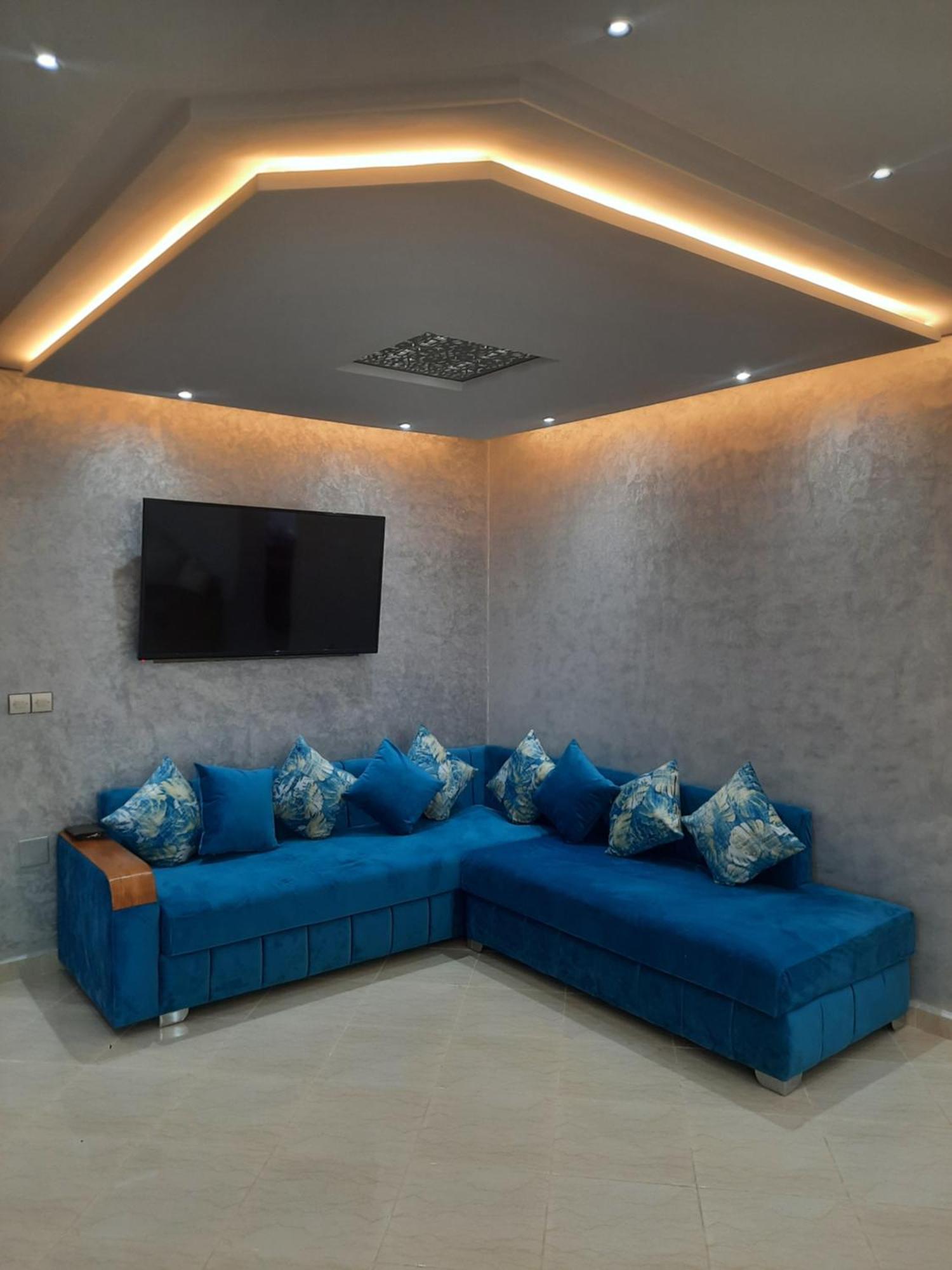 شقة Calairis House أصيلة المظهر الخارجي الصورة