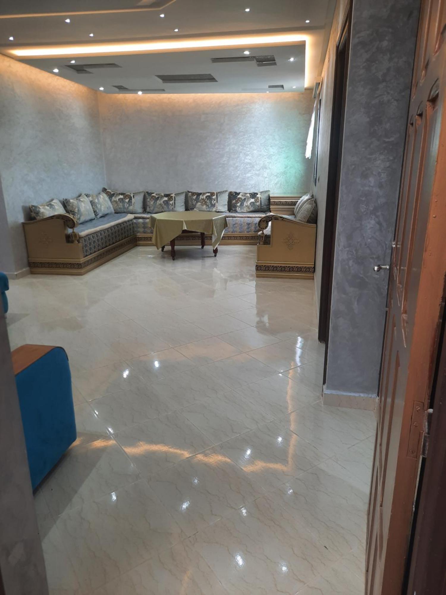 شقة Calairis House أصيلة المظهر الخارجي الصورة