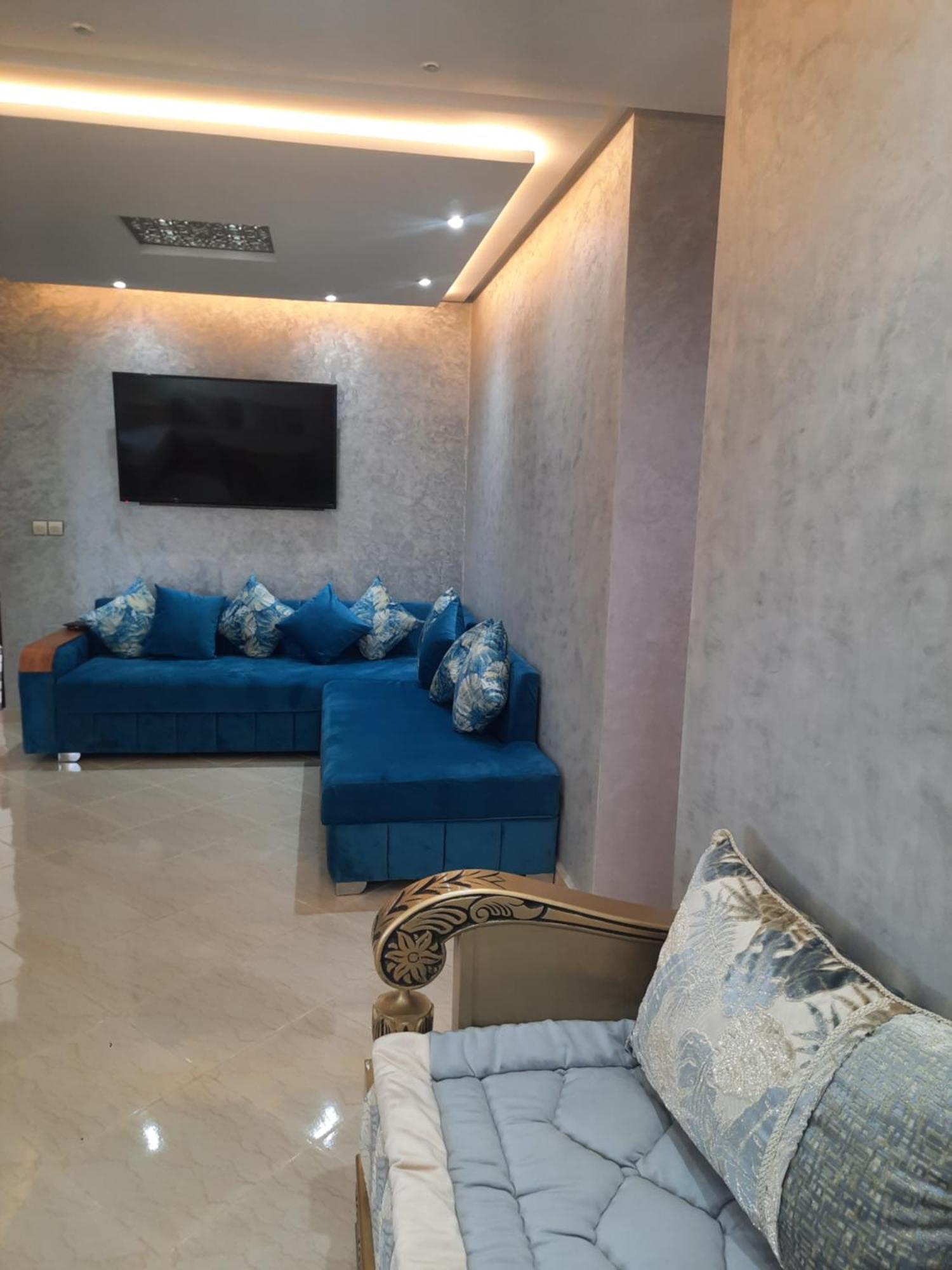 شقة Calairis House أصيلة المظهر الخارجي الصورة
