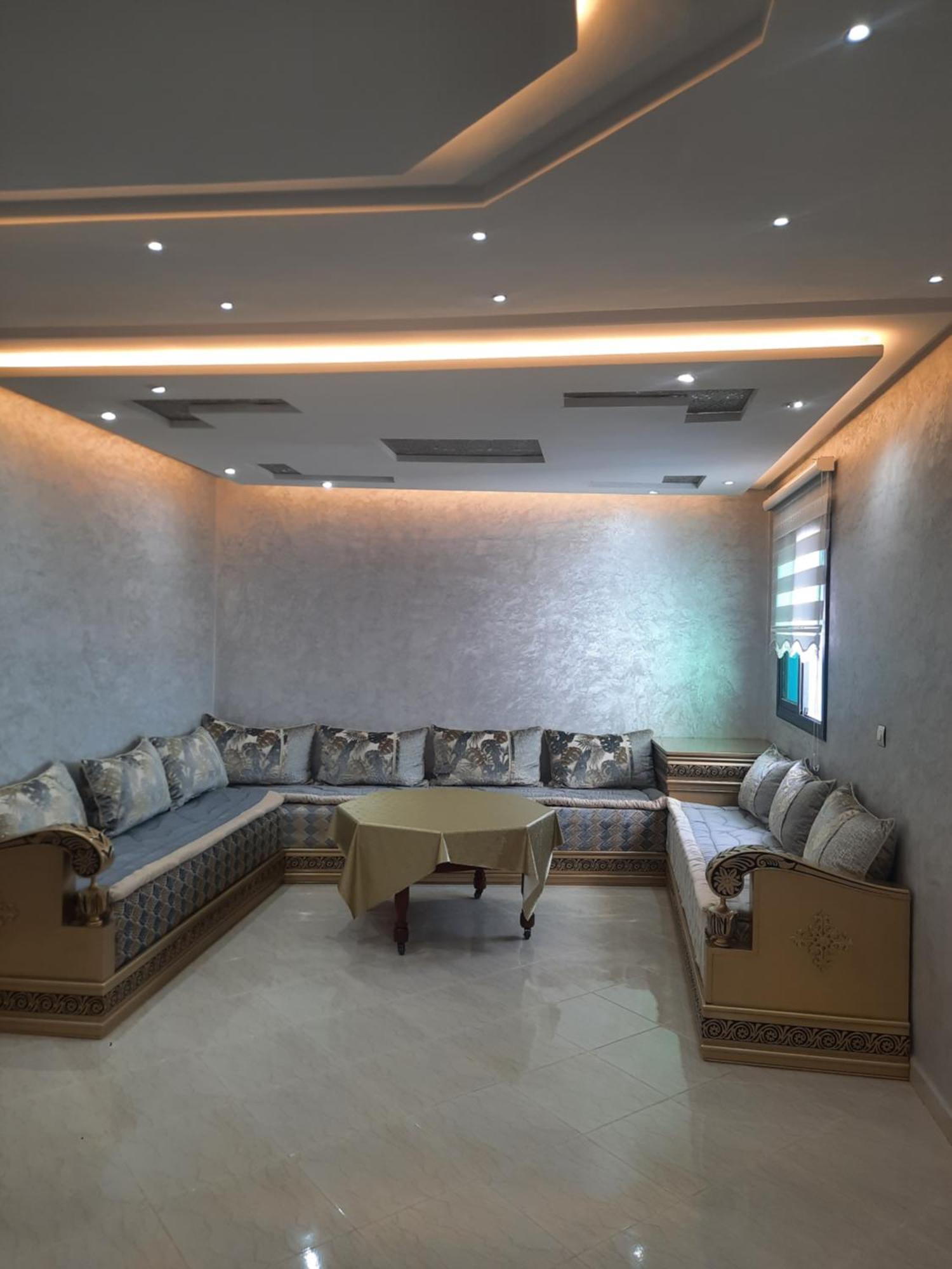 شقة Calairis House أصيلة المظهر الخارجي الصورة