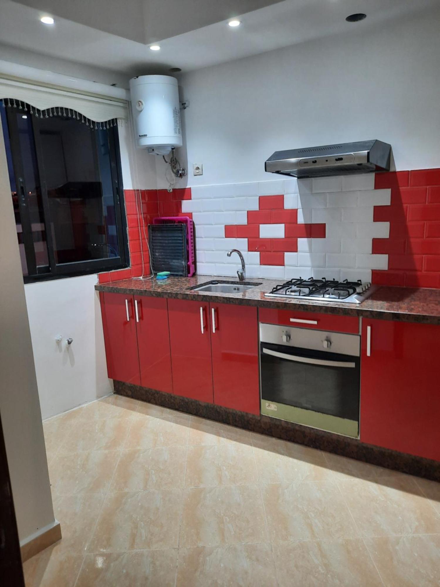 شقة Calairis House أصيلة المظهر الخارجي الصورة