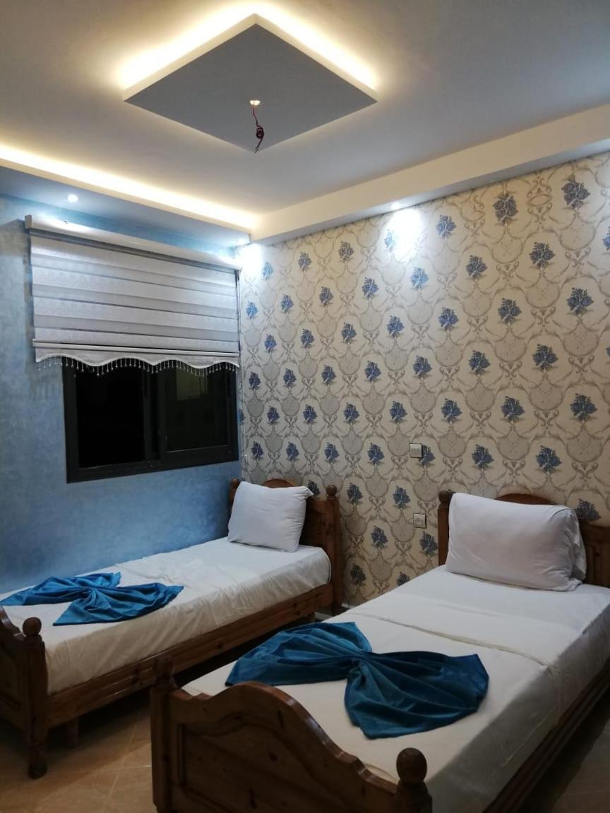 شقة Calairis House أصيلة المظهر الخارجي الصورة