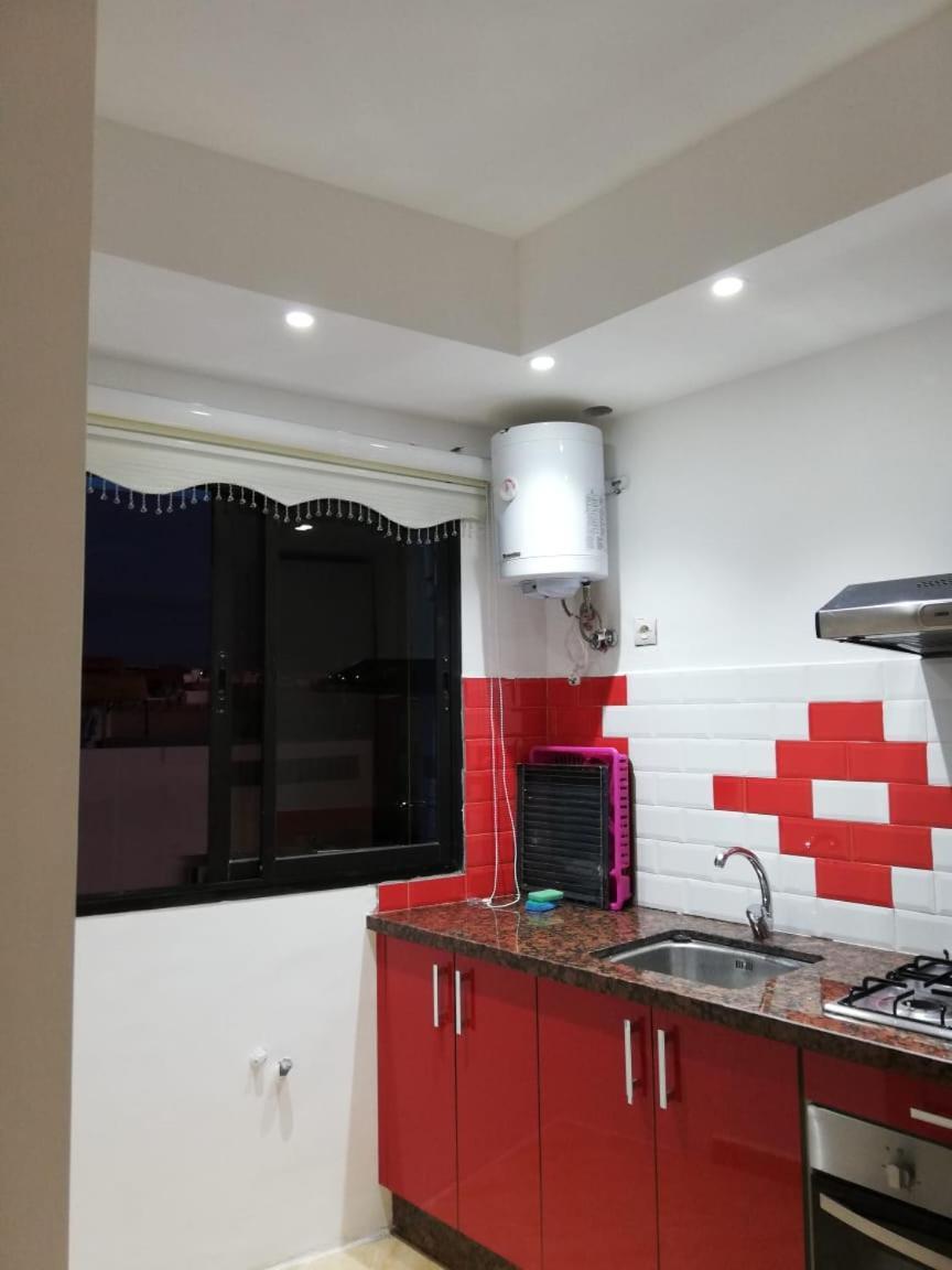 شقة Calairis House أصيلة المظهر الخارجي الصورة