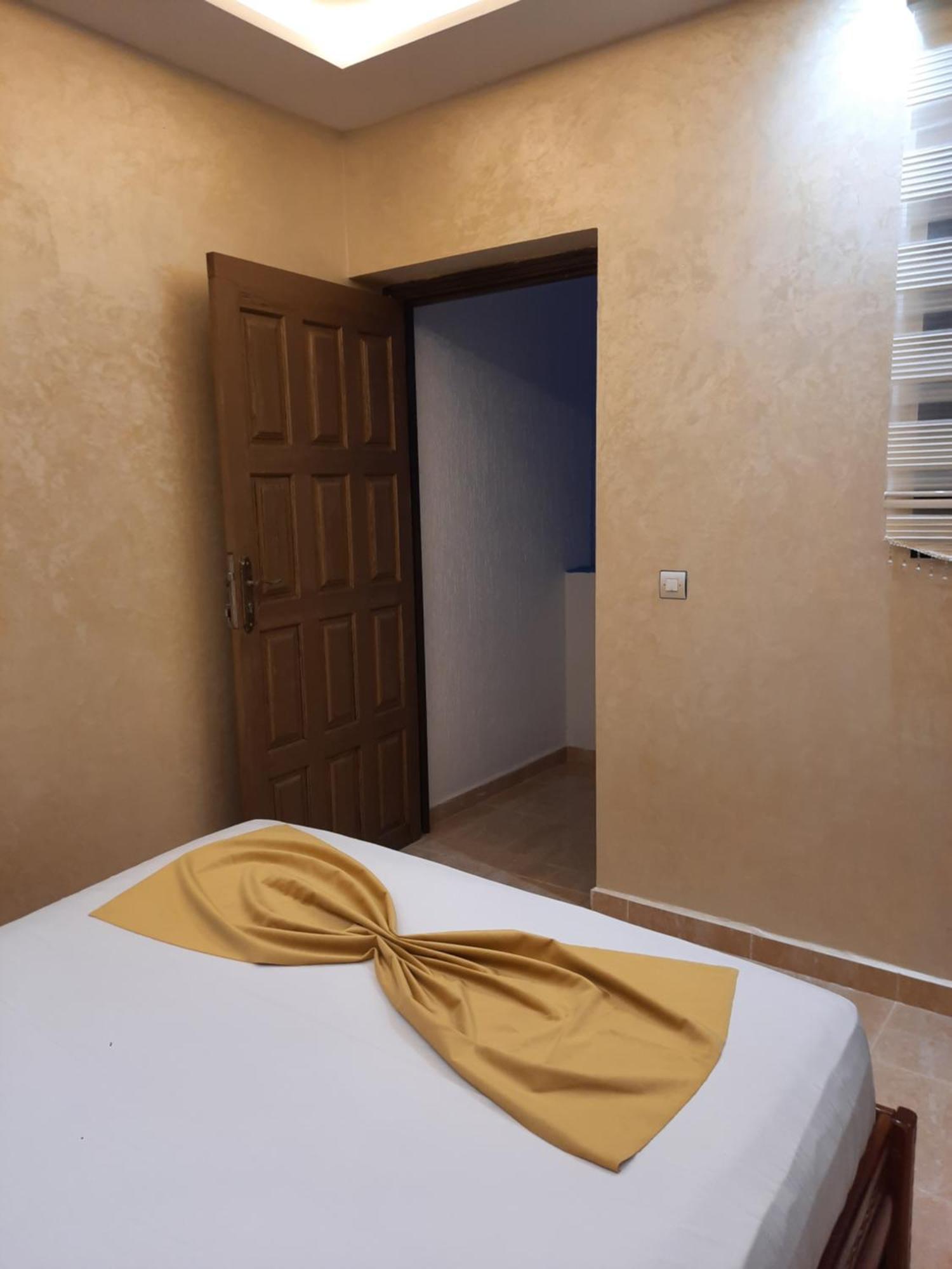 شقة Calairis House أصيلة المظهر الخارجي الصورة