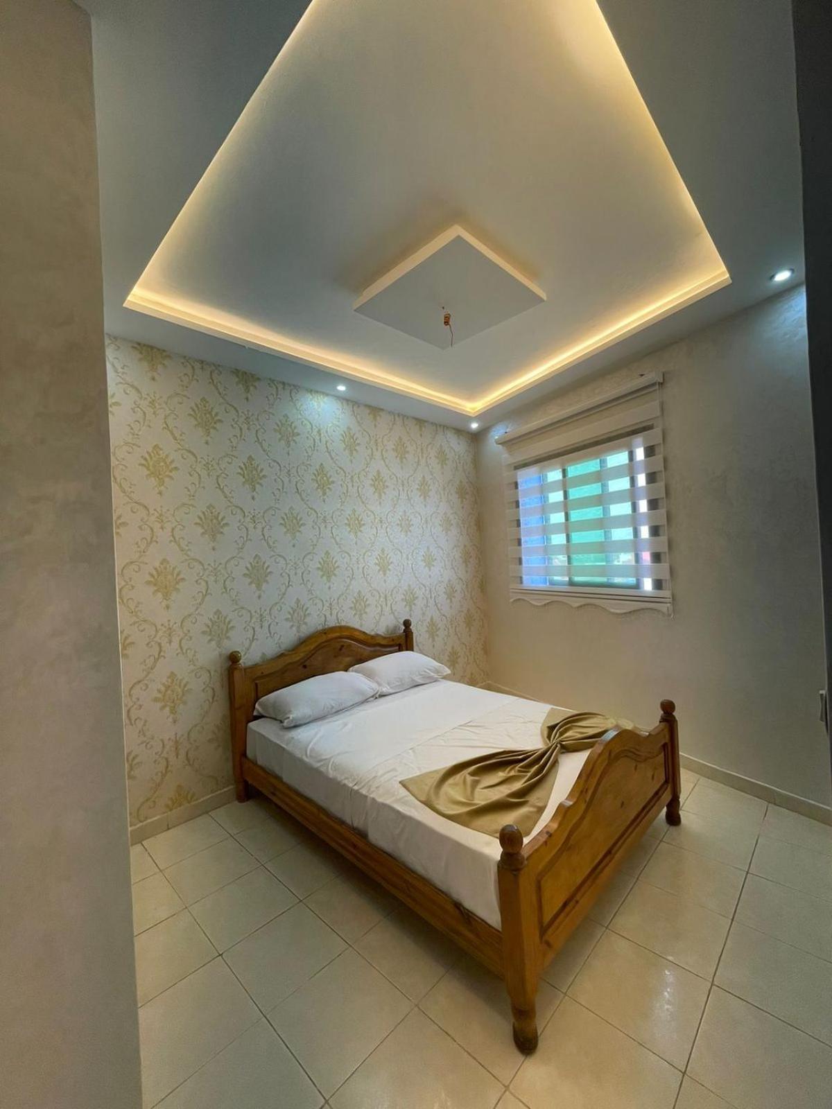 شقة Calairis House أصيلة المظهر الخارجي الصورة