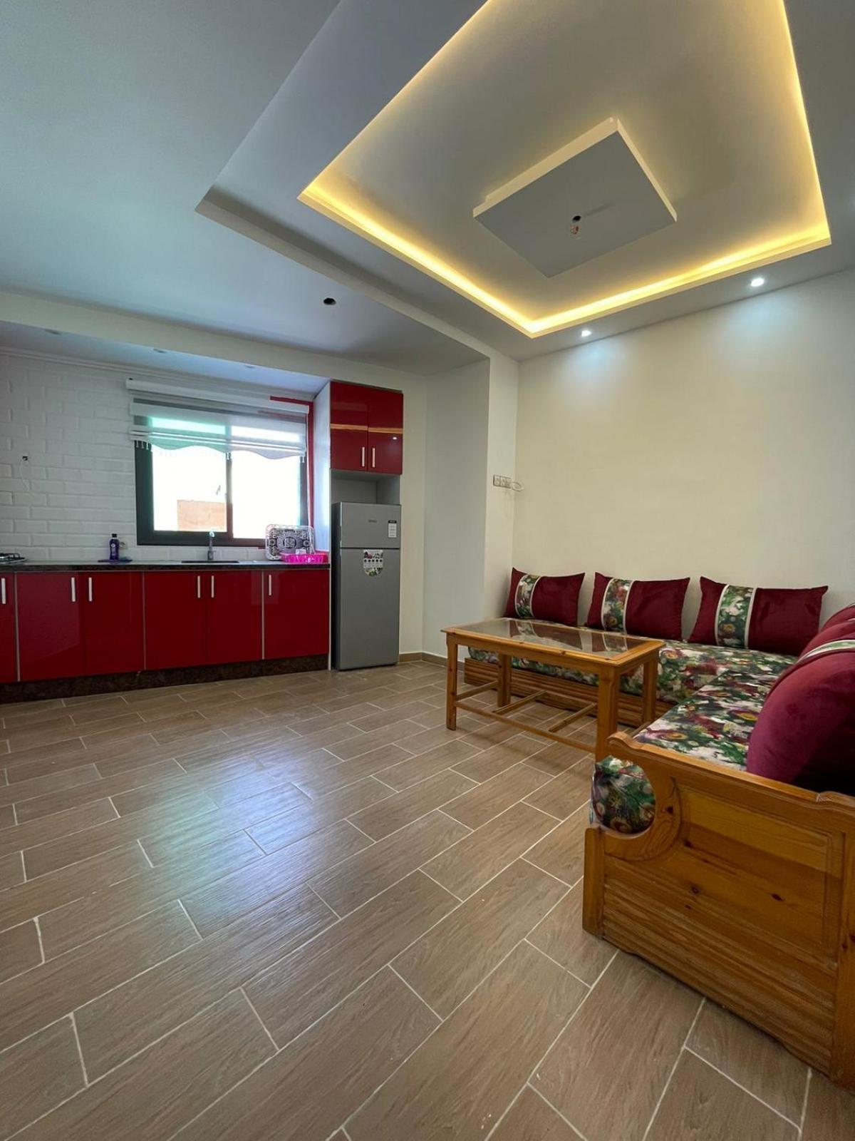 شقة Calairis House أصيلة المظهر الخارجي الصورة