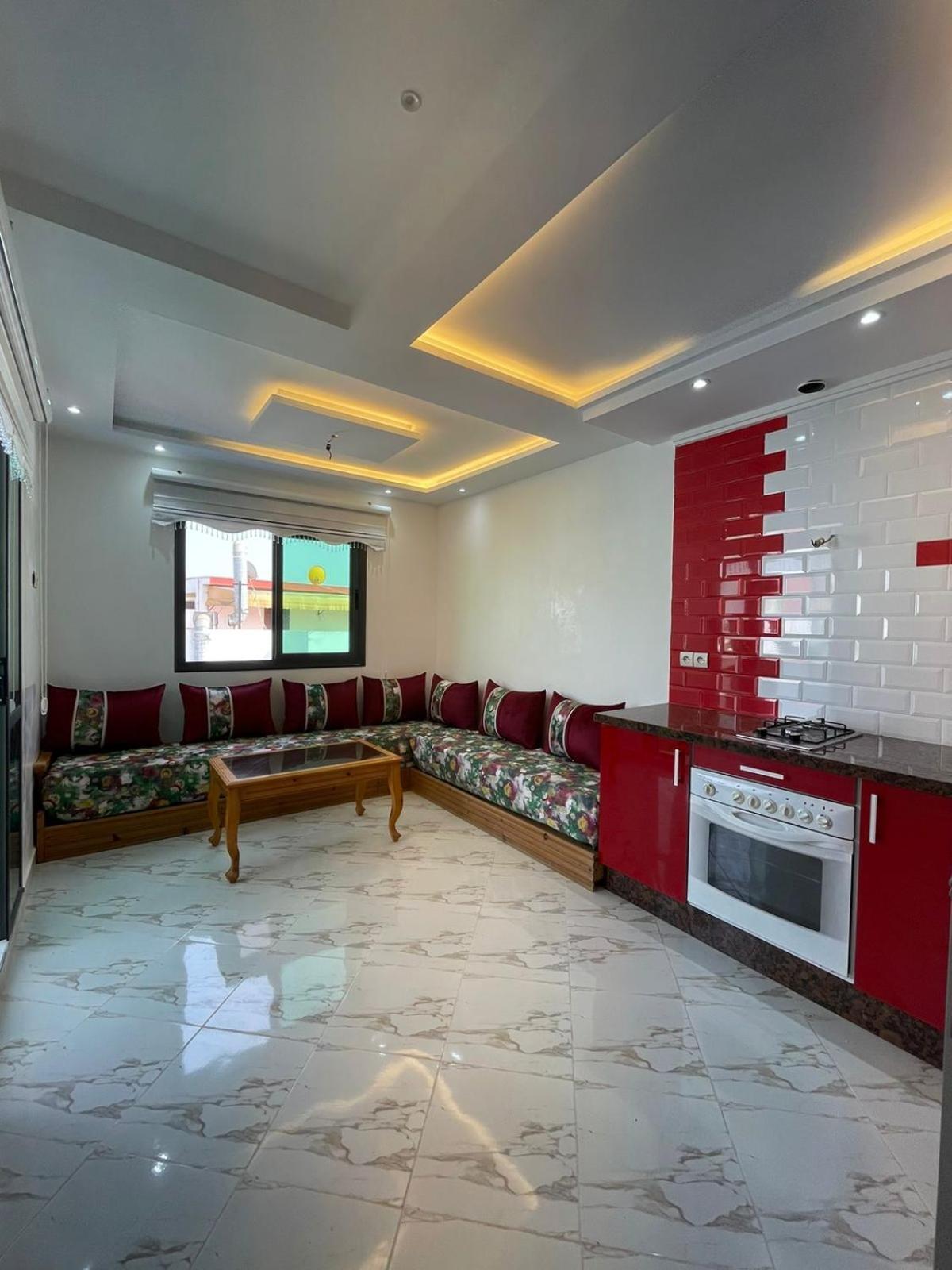 شقة Calairis House أصيلة المظهر الخارجي الصورة