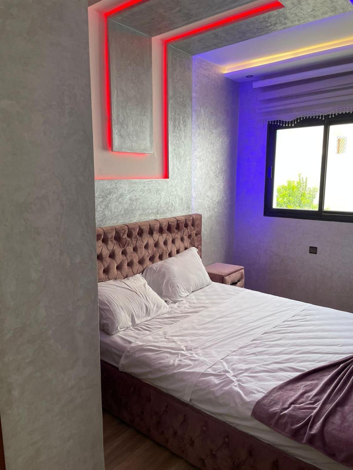 شقة Calairis House أصيلة المظهر الخارجي الصورة