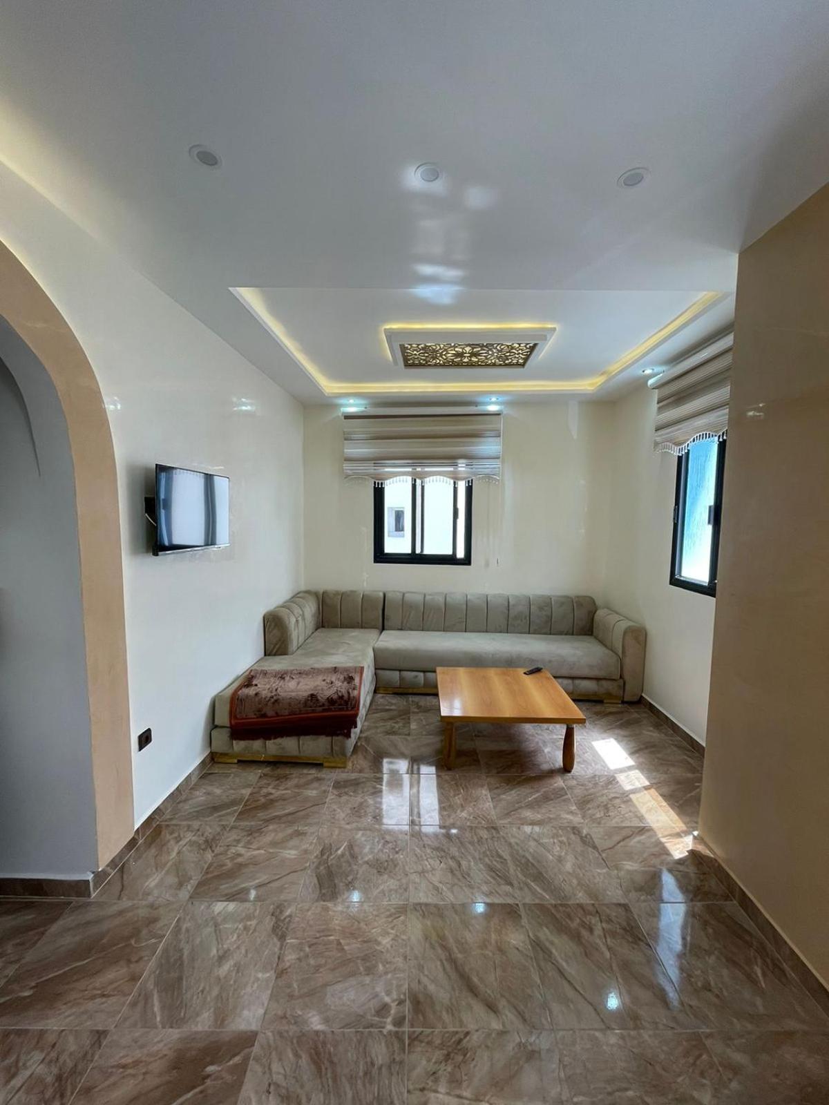 شقة Calairis House أصيلة المظهر الخارجي الصورة
