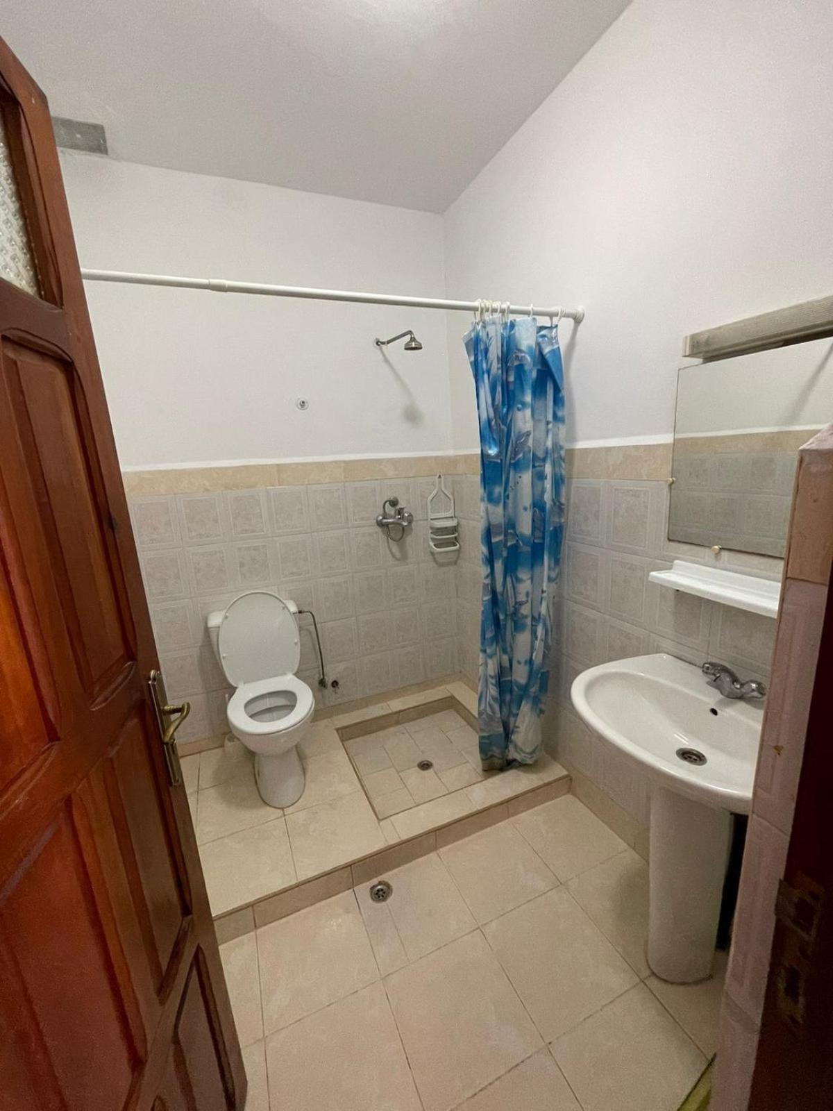 شقة Calairis House أصيلة المظهر الخارجي الصورة
