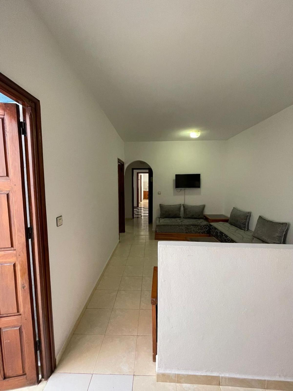 شقة Calairis House أصيلة المظهر الخارجي الصورة