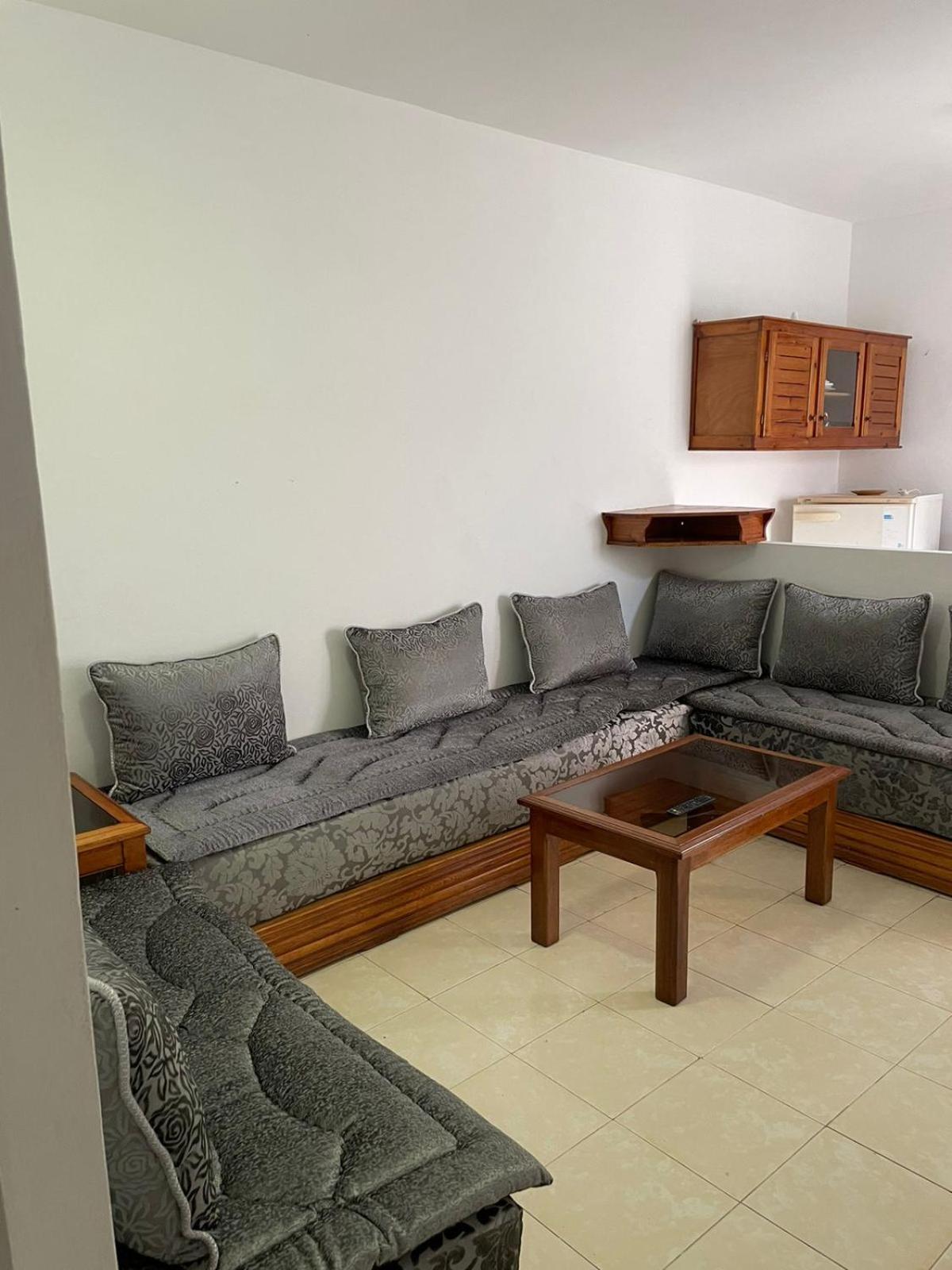 شقة Calairis House أصيلة المظهر الخارجي الصورة