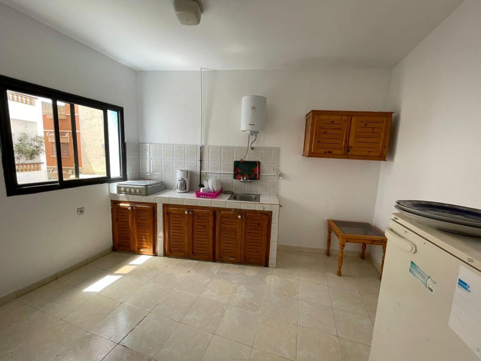 شقة Calairis House أصيلة المظهر الخارجي الصورة