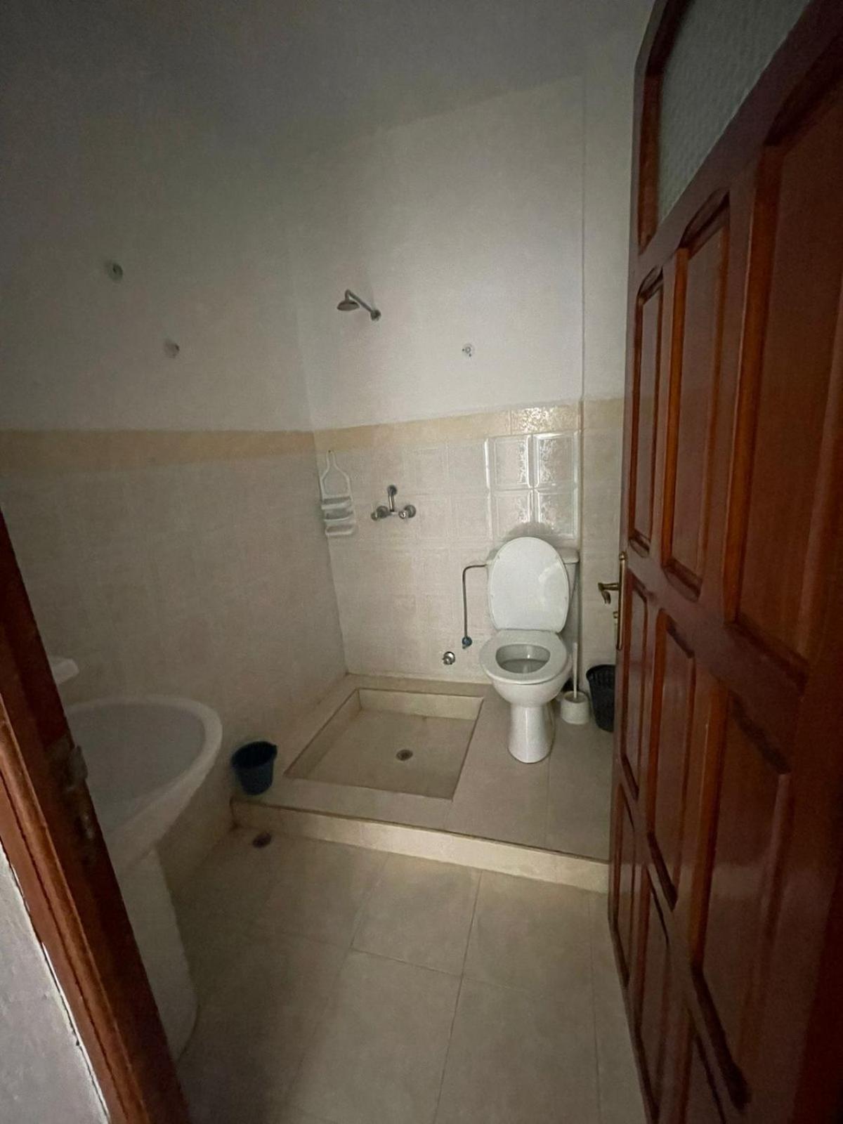 شقة Calairis House أصيلة المظهر الخارجي الصورة