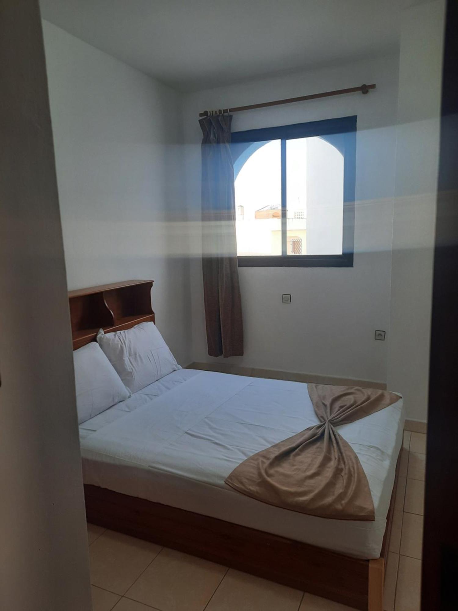 شقة Calairis House أصيلة المظهر الخارجي الصورة