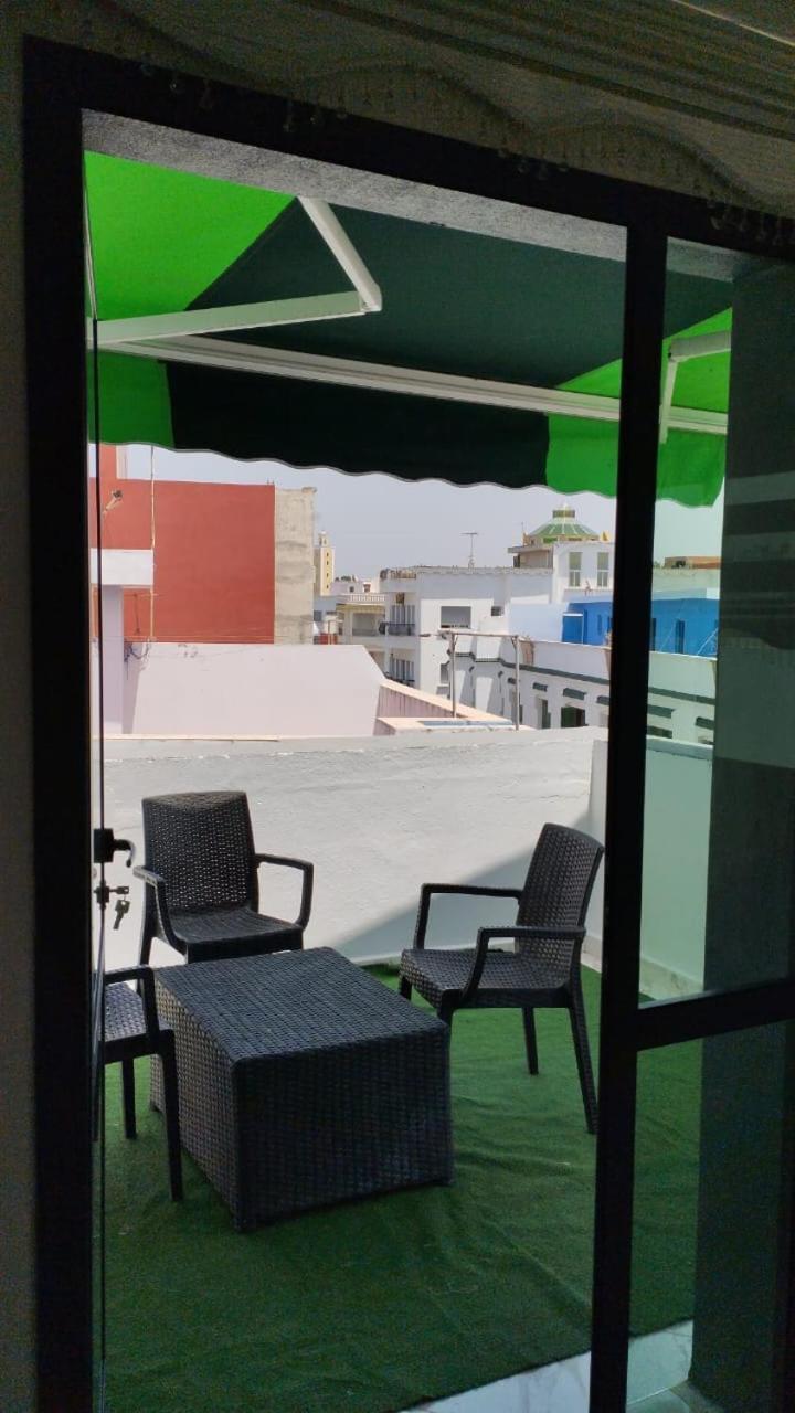 شقة Calairis House أصيلة المظهر الخارجي الصورة