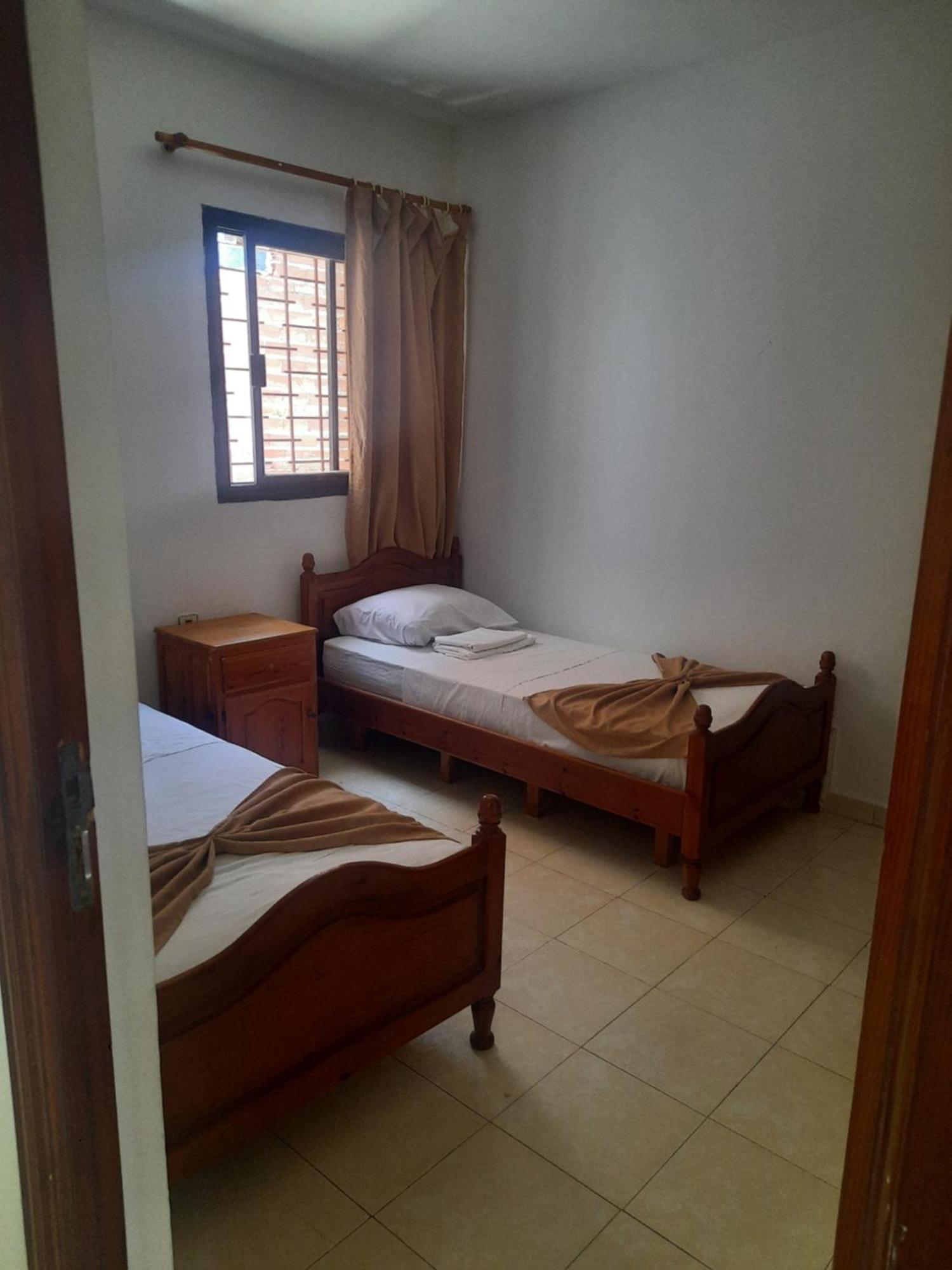 شقة Calairis House أصيلة المظهر الخارجي الصورة