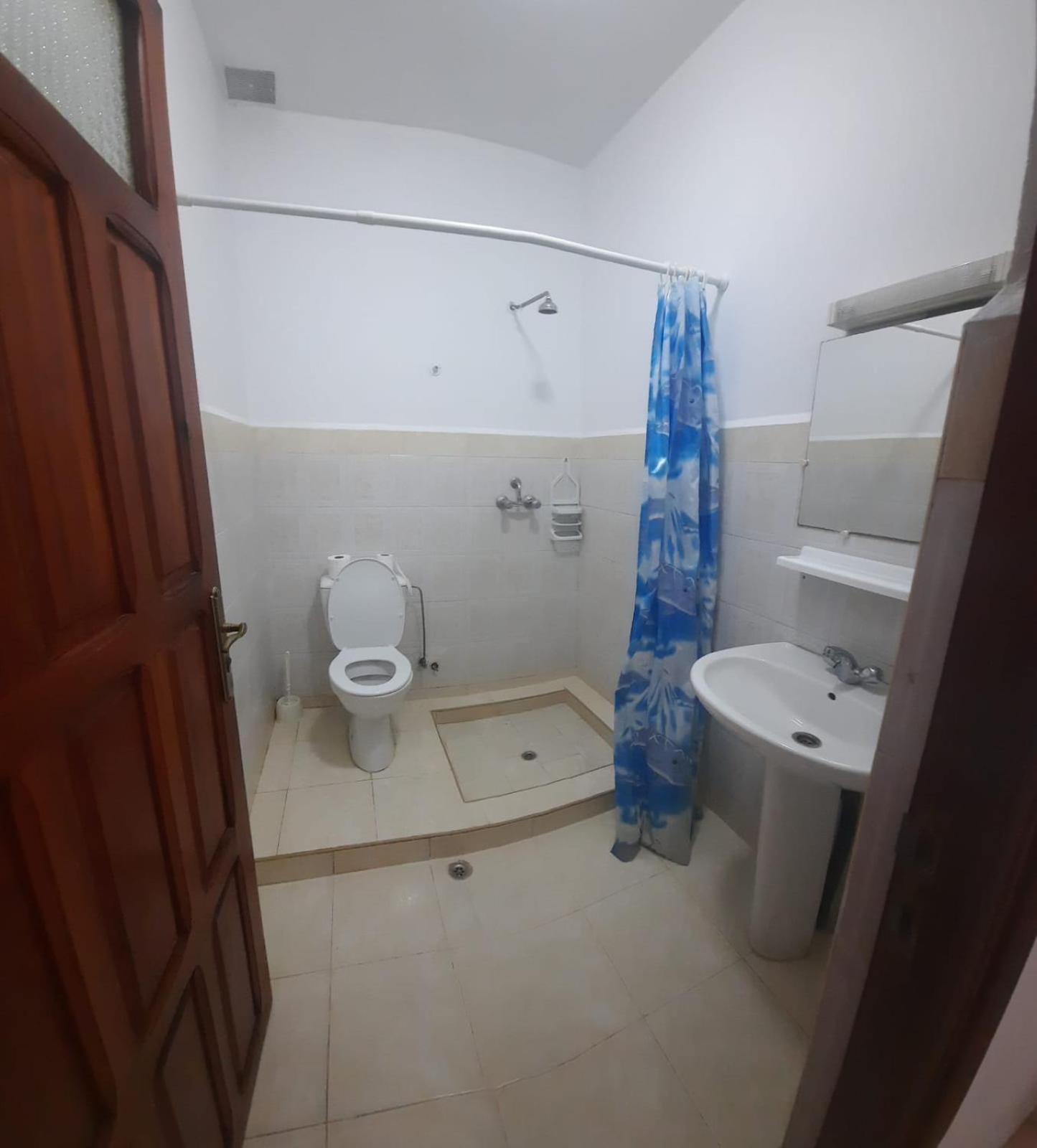 شقة Calairis House أصيلة المظهر الخارجي الصورة