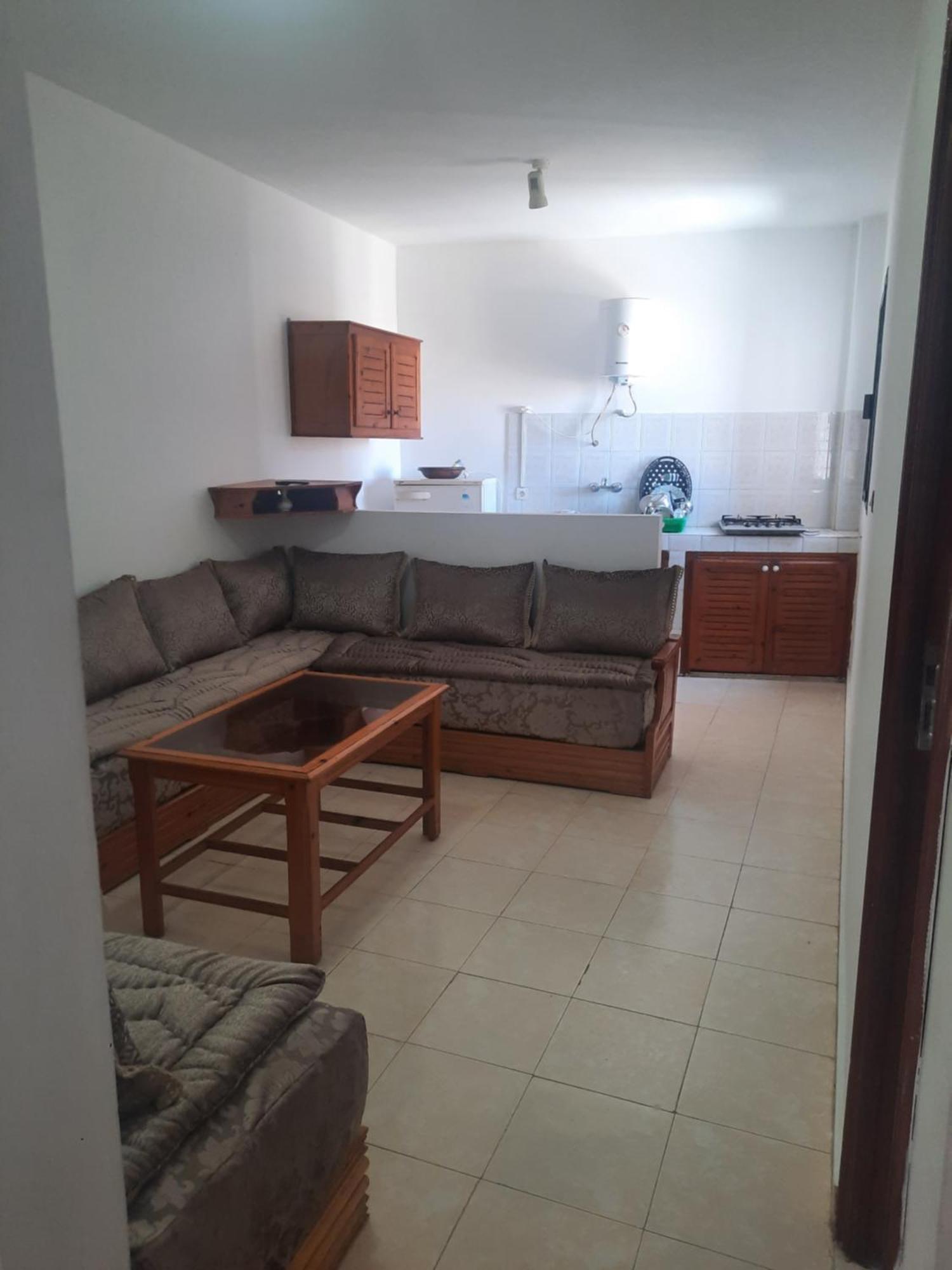 شقة Calairis House أصيلة المظهر الخارجي الصورة